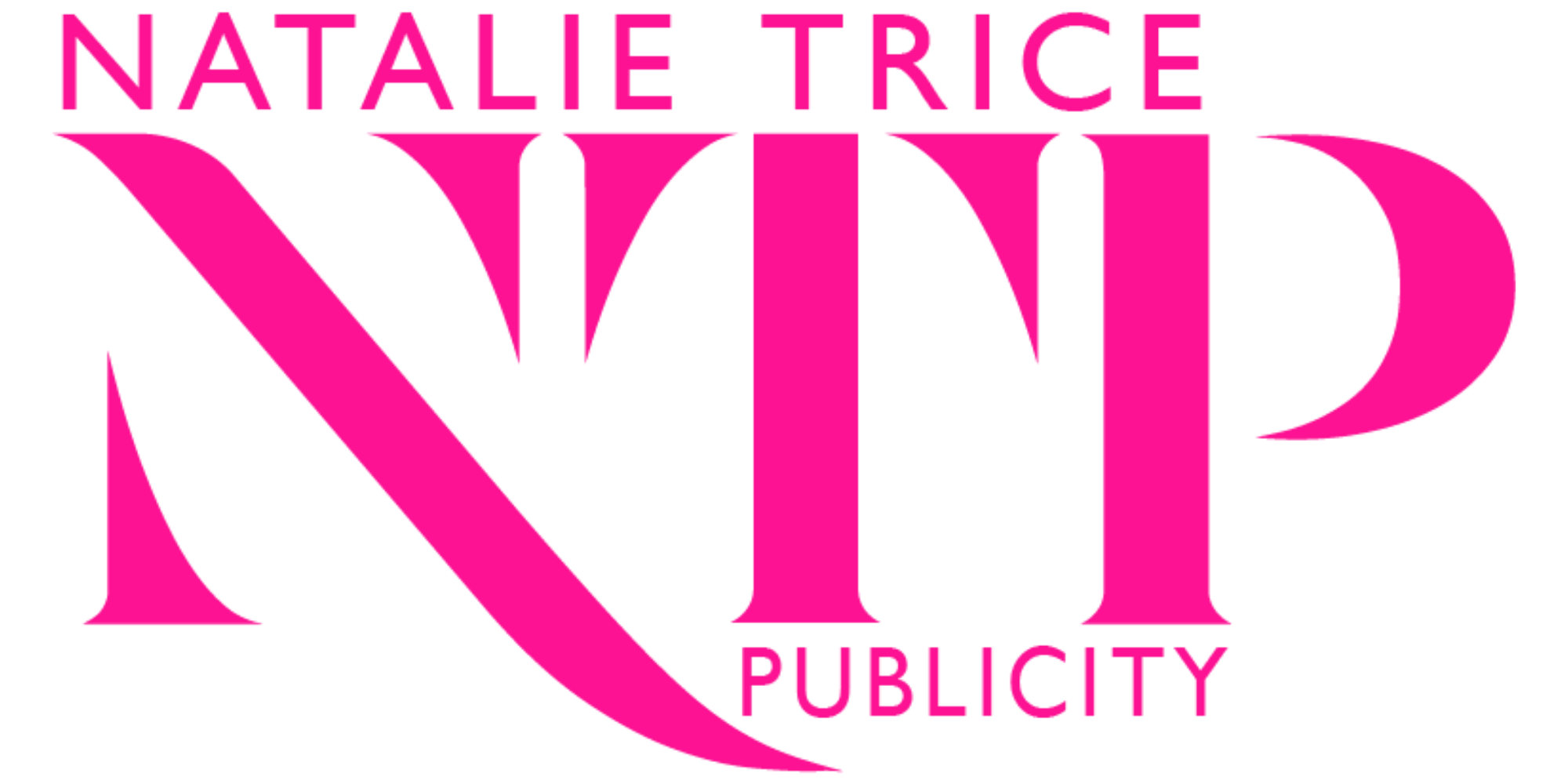 Natalie Trice Publicity