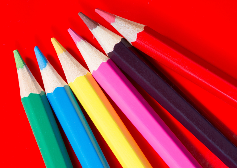 Before You Write the Press Release, Find the Story