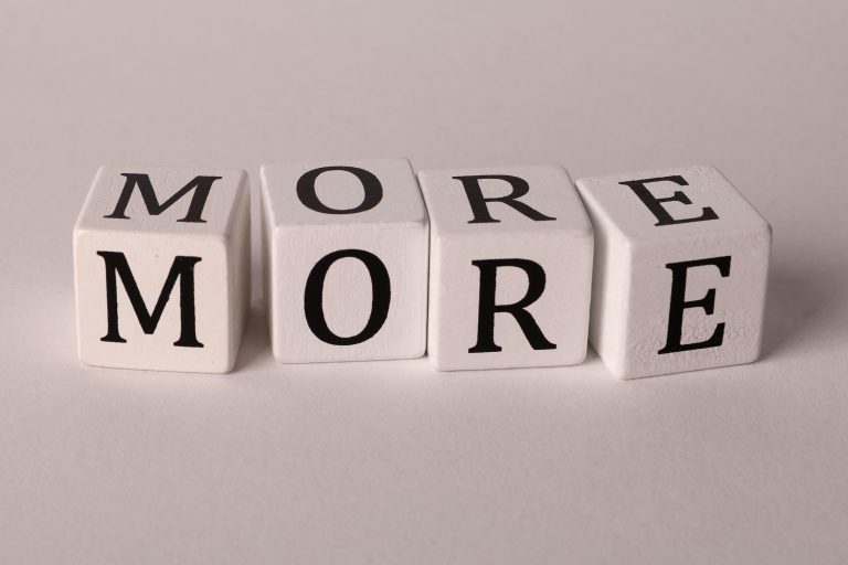 You’re Good at PR. But What’s Next for You?